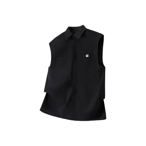 REMEFIT Унисекс Футболки