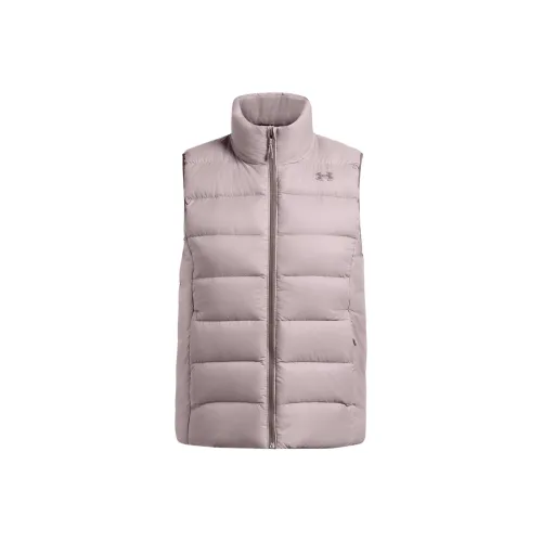 Under Armour Legend Жилет Женские Clay 015