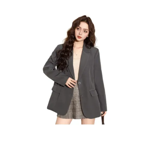 FAWENXIANGZI Бизнес-костюм для женщин