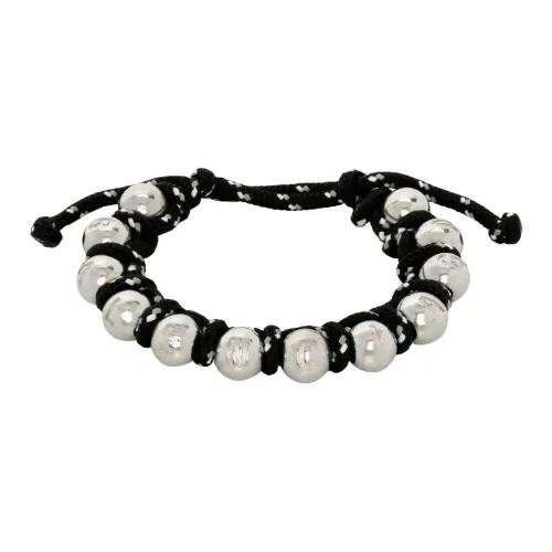 BALENCIAGA Браслеты Унисекс