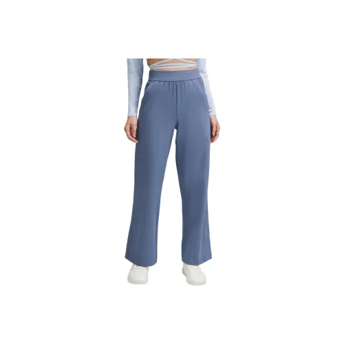 lululemon Luxtreme™ Повседневные брюки Женские Цвет орхидеи