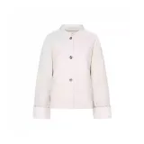Белый (White)