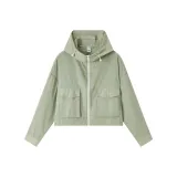 Армейский зеленый 40697