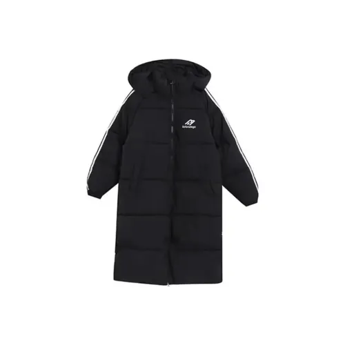 Local Gal Пуховая куртка Женская