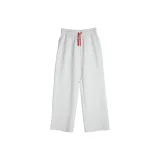 Бежево-серый