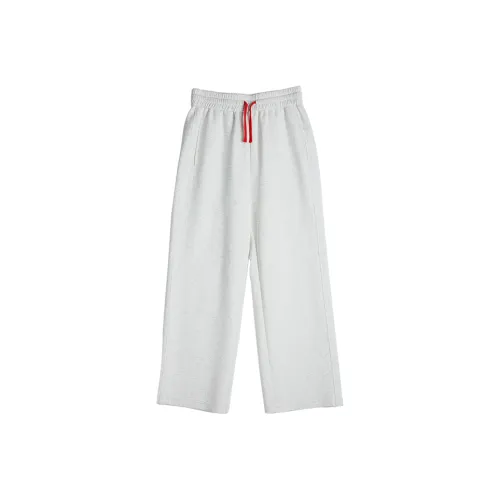 SONG OF JOY Повседневные брюки Унисекс