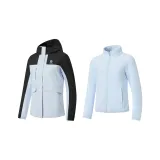 Синий/Черный