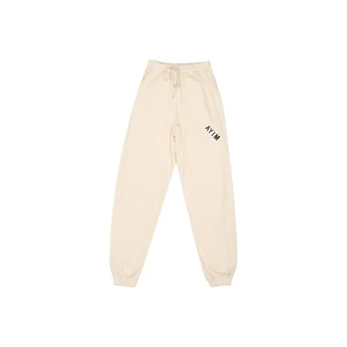 Fuccykee Повседневные брюки Женские 300