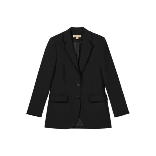 MICHAEL KORS Бизнес-костюм женский черный