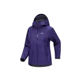 Соник Фиолетовый/Soulsonic