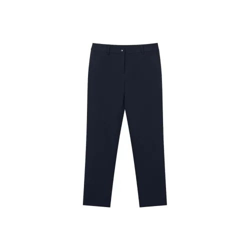 HAZZYS Женские Повседневные Брюки