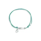 Кой Колокольчик - Синий