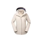 Полярный Белый