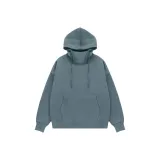 Синий