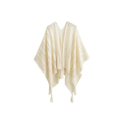 COVT Женские Плащи