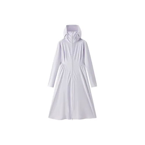 SEM R Одежда с защитой от солнца Женская