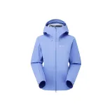 Василковый синий