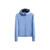 Далекий Небесный Лазурь