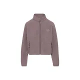 Дымчатый баклажан / Дымчатый баклажан фиолетового цвета