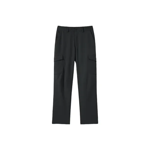 PIONEER CAMP Повседневные брюки Женские