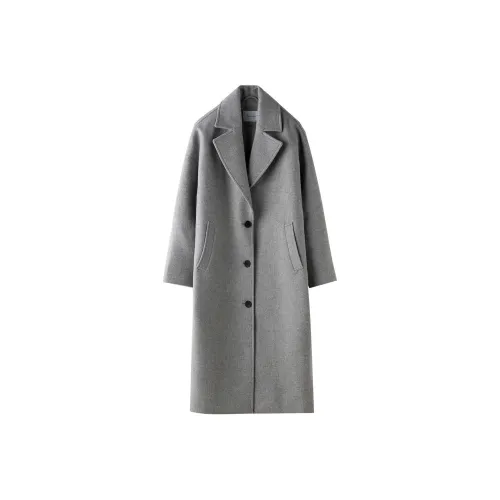 SNOWFORTE Женское пальто