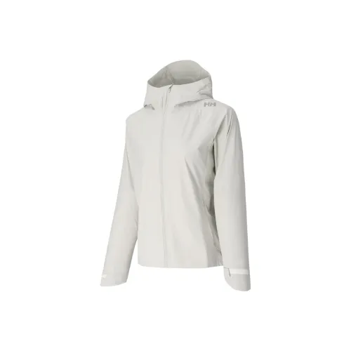 Helly Hansen Женская одежда с защитой от UV
