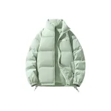 Светло-зеленый