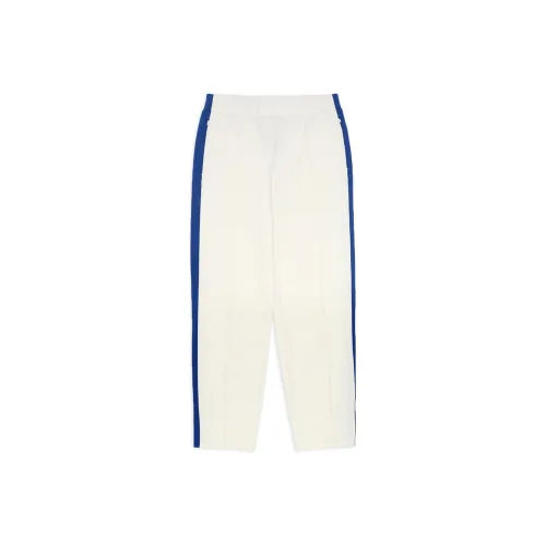 LI NING 1990 Advanced Sports Series Повседневные брюки Женские