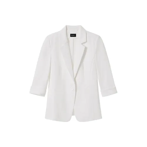 NINE WEST Бизнес-костюм для женщин