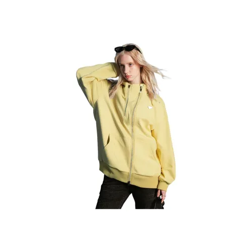 GOOGIMS Унисекс Свитшоты