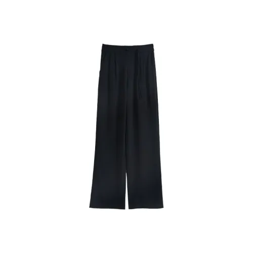 PASSCODIO Женские повседневные брюки