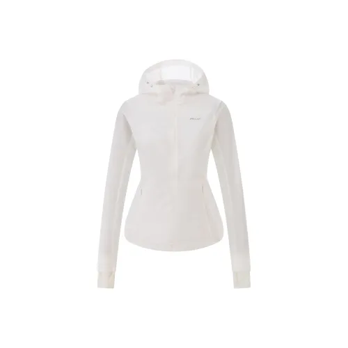 PELLIOT Classic 1,0 Одежда с защитой от солнца Женская