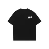 Женский, черный