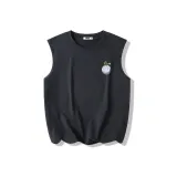 Темно-серый