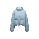 Светло-голубой