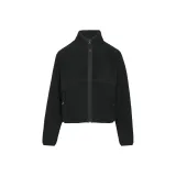 Чёрный/Чёрный