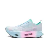 Летающий Электрический Фиолетовый