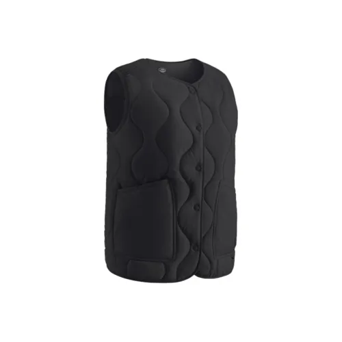 BENEUNDER Женские жилеты