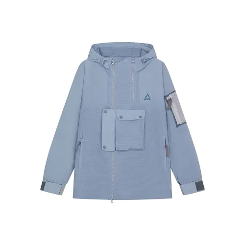 Teenie Weenie Укороченное пальто женское