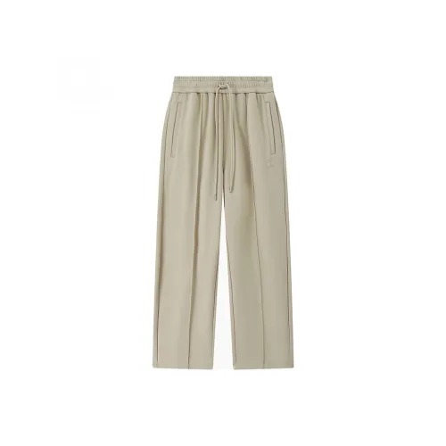 Starter Женские Повседневные Брюки