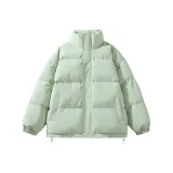 Зеленый яблочный