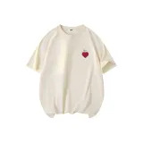 Бежево-абрикосовый