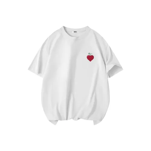 ONE PIECE Мужская T-рубашка