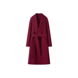 Бордоский красный