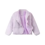 Таро-фиолетовый