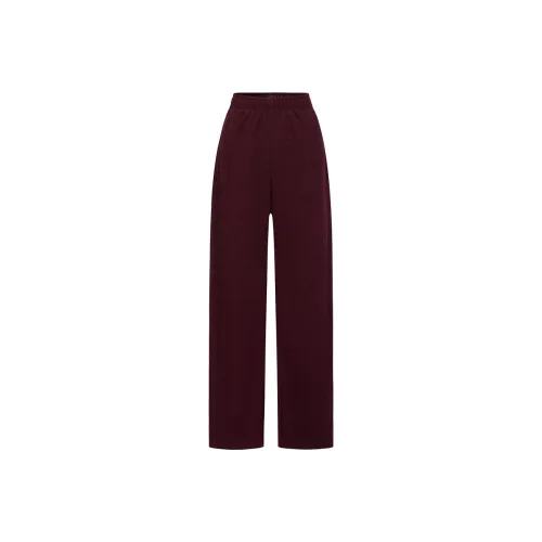 JZ. ANNAKRO Повседневные брюки Женские