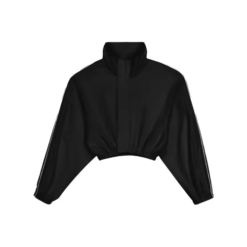 CALLED BACK Укороченная куртка женская