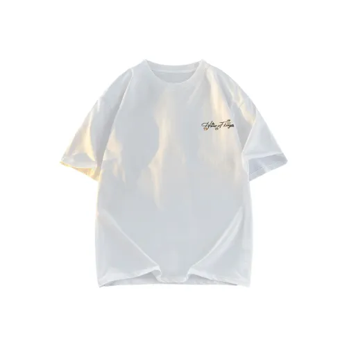 Honor of Kings Унисекс Футболки