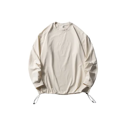 Youth Pastoral Order Толстовка Унисекс