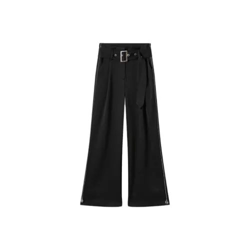 KARL LAGERFELD Повседневные брюки Женские